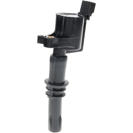 Hitachi Ignition Coil, Igc0116 IGC0116